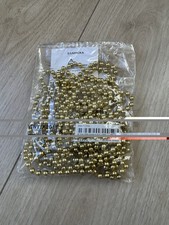 Ikea Vinter 2018 Collection