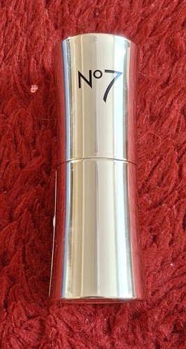No7 limited edition - no7,