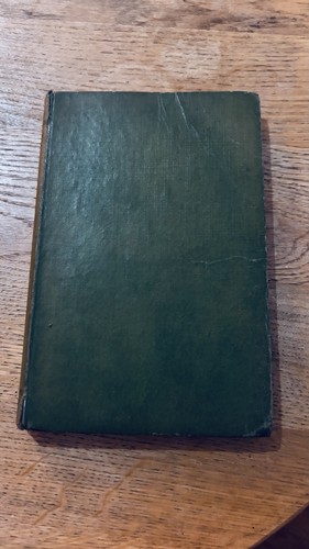 Enid blyton the - enid,
