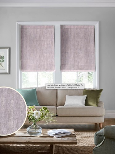 Next laura ashley mulberry - ashley,