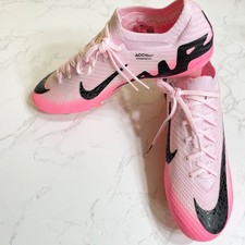Nike Zoom Mercurial Vapor 15