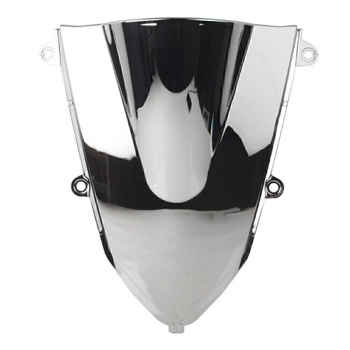Motorcycle front windshield - motorcycle,