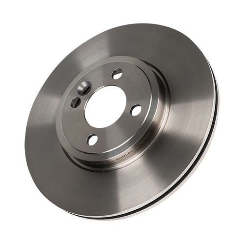 Audura bdi00323 front - audura,
