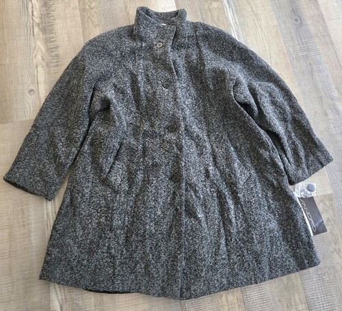 Sandro women vintage - sandro, 90s