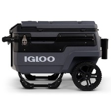 IGLOO TRAILMATE JOURNEY COOL