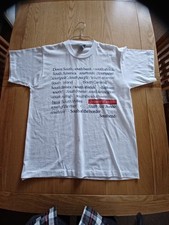 The Beautiful South T Shirt