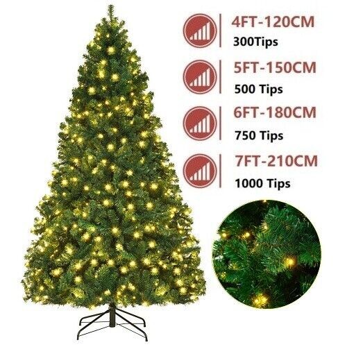 Christmas xmas tree - christmas,
