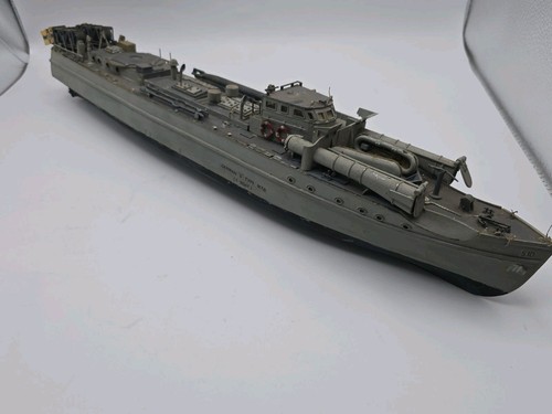 Airfix tamiya revell italeri - tamiya,
