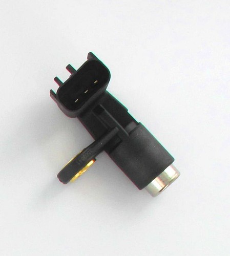 Fuelparts crankshaft sensor - fuelparts,