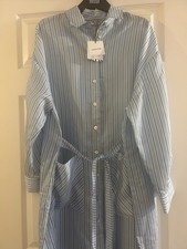 Ladies Women ZARA The Delia