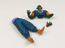 Bandai Spirits Ichibansho