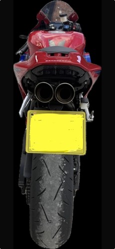 Honda cbr600rr 2007 2026 - cbr600rr,