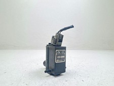 2007 Kia Sorento I JC Washer