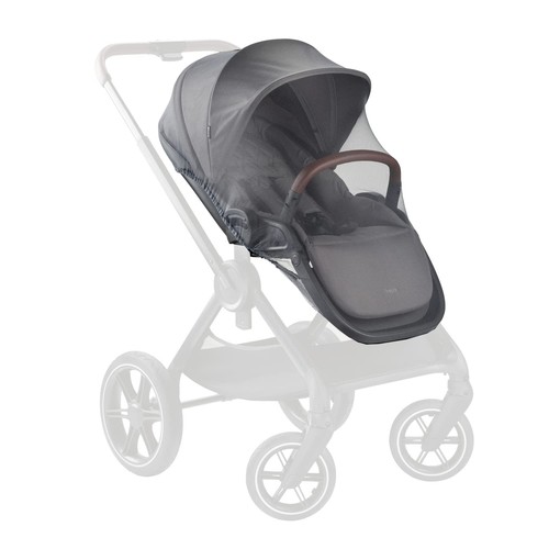 Hauck universal mosquito net - hauck,