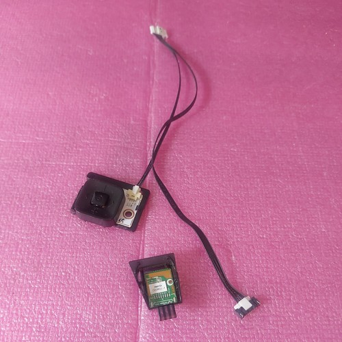 Power switch control button - power,