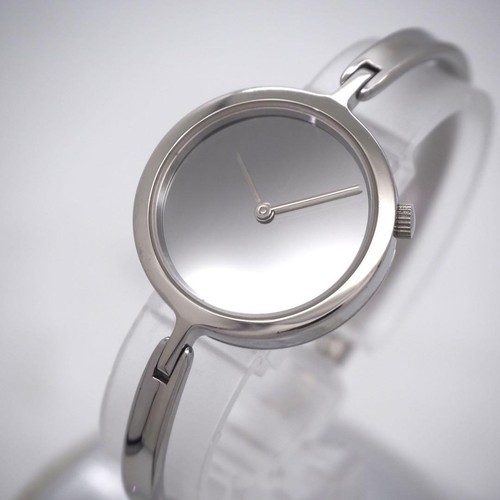 Georg jensen 337 vivianna - georg,