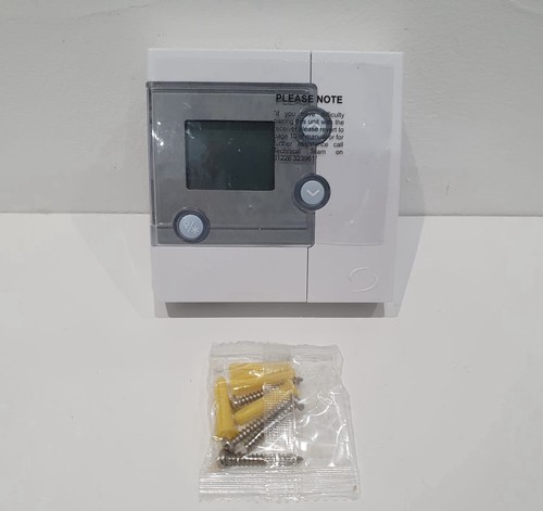 Salus rt300rf wireless - rt300rf,