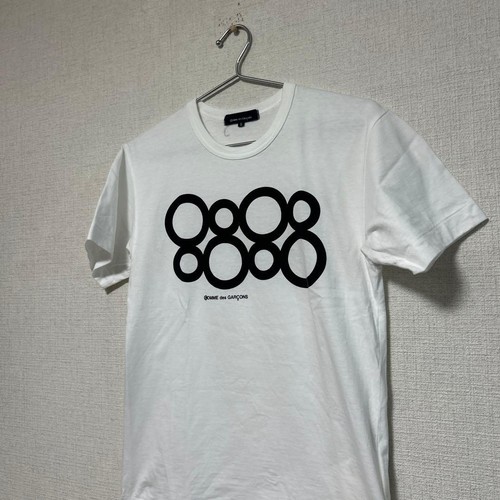 Comme des garçons tokyo - comme,