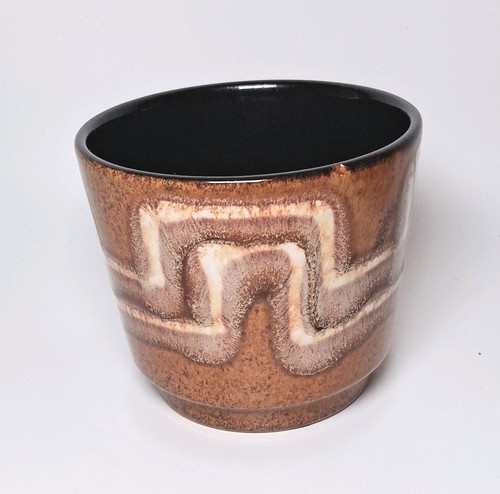Vintage west germany scheurich - vintage,