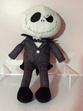 Disney JACK SKELLINGTON