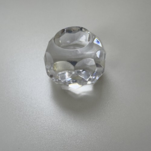 Irish tyrone crystal - irish,