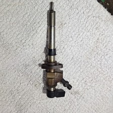 FORD MONDEO MK4 07-10 KUGA 2.0