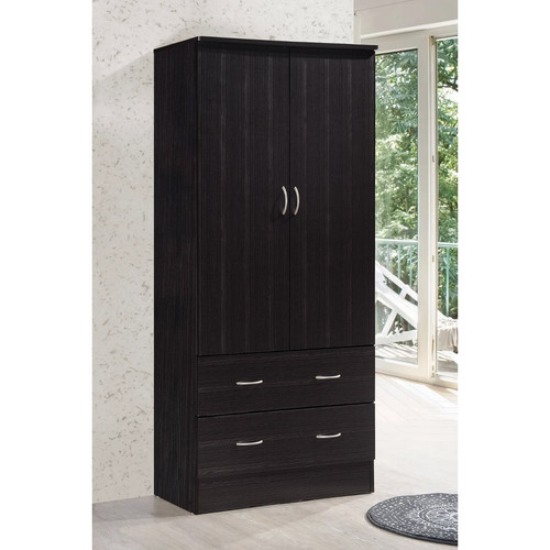 Armario ropa closet con - closet,