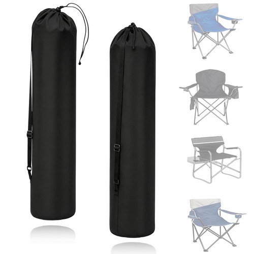 Pcs large camping - pcs, bags