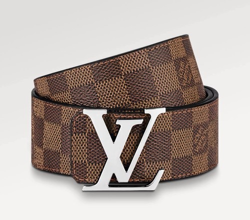 Louis vuitton initiales - louis,