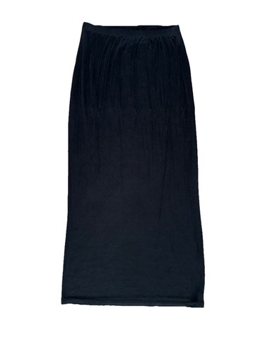 Private edition chicos - private,