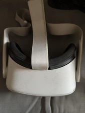 Oculus quest virtual reality - oculus,