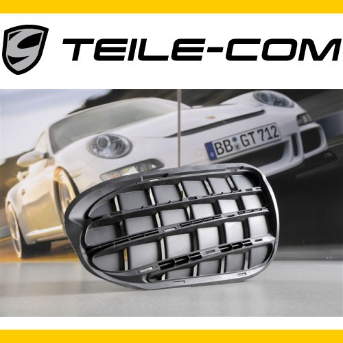 Porsche 911 996 carrera4s - 911,