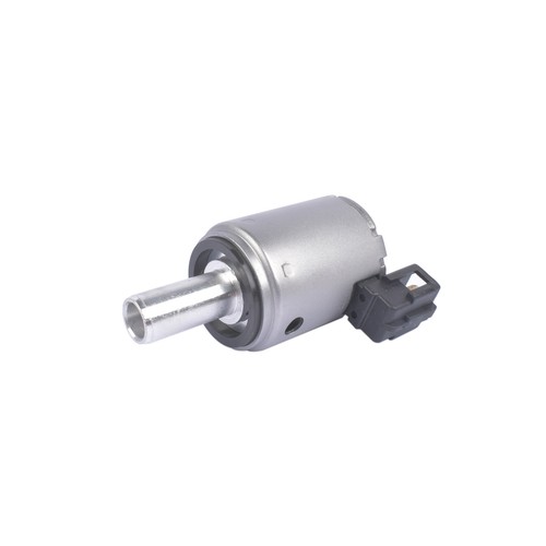 Automatic gearbox solenoid - automatic,