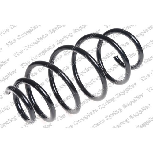 Coil springs for - (pair),
