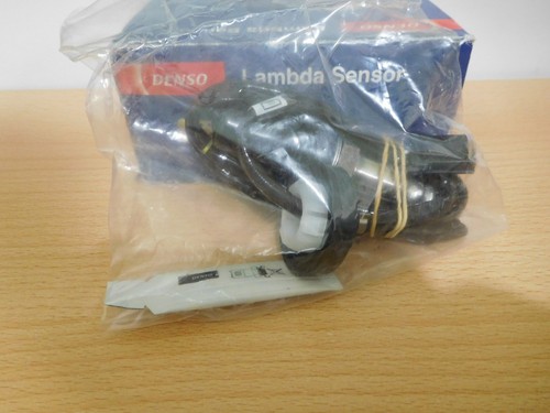 Lambda sensor mitsubishi - mitsubishi, space