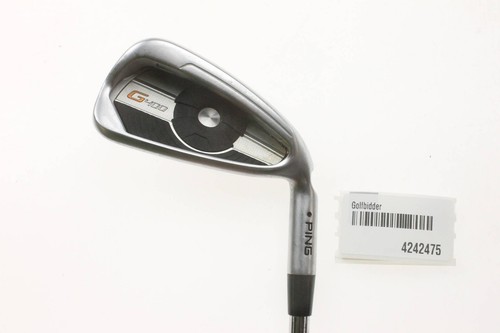 Ping g400 golf - golf, club