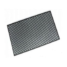 Pond Filter Grid Media Support