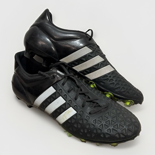 Adidas ace sg football - adidas,