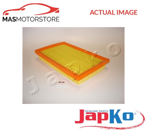 Engine air filter element - air,