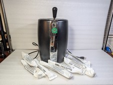 Krups VB21 B100 BeerTender