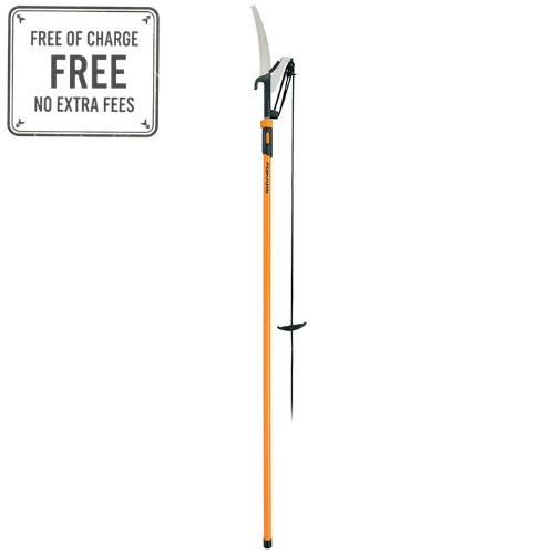 Fiskars extendable tree - fiskars,