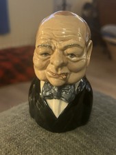 Bairstow Manor Prime Ministers
