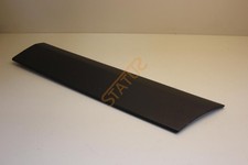 VW Crafter Mercedes Sprinter