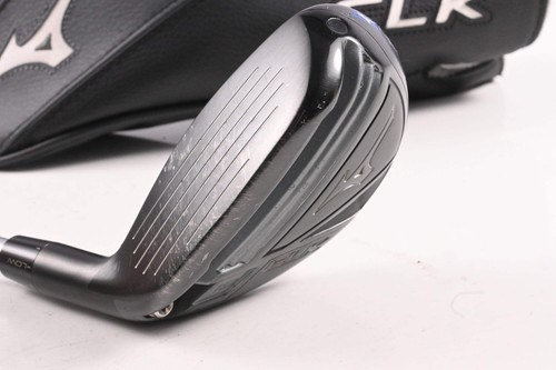 Left hand mizuno - mizuno, #3