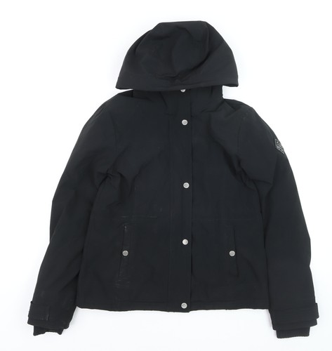 Womens size hollister - uk,