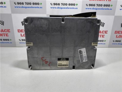 Mb0797008790 electronics - mb0797008790,