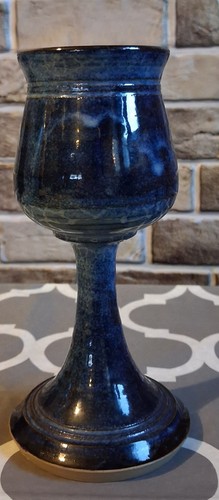 Vintage 20th century celtic - century,