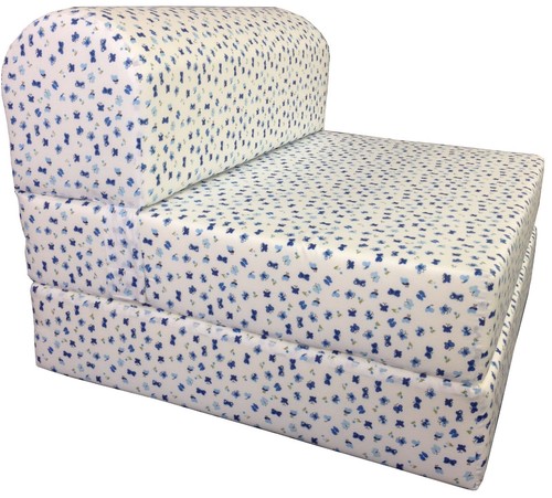 Sleeper chair folding - sleeper,