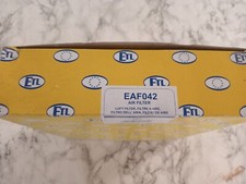 OPEL OMEGA, VAUXHALL CARLTON