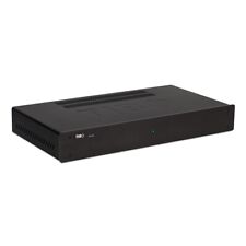 TIBO TI435CDP Compact Disc Player